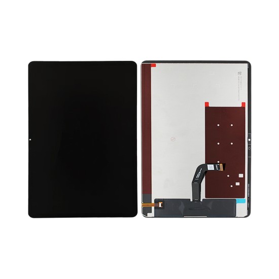 Touch+Display Xiaomi Pad 2 Pro 12,1" Preto